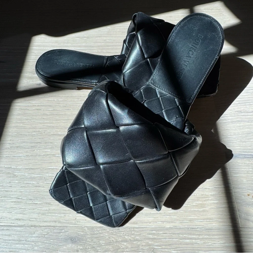 Bottega Veneta bottega veneta
